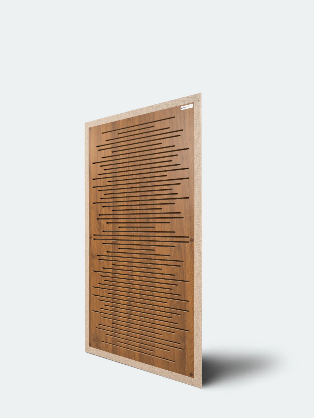 Diffusers