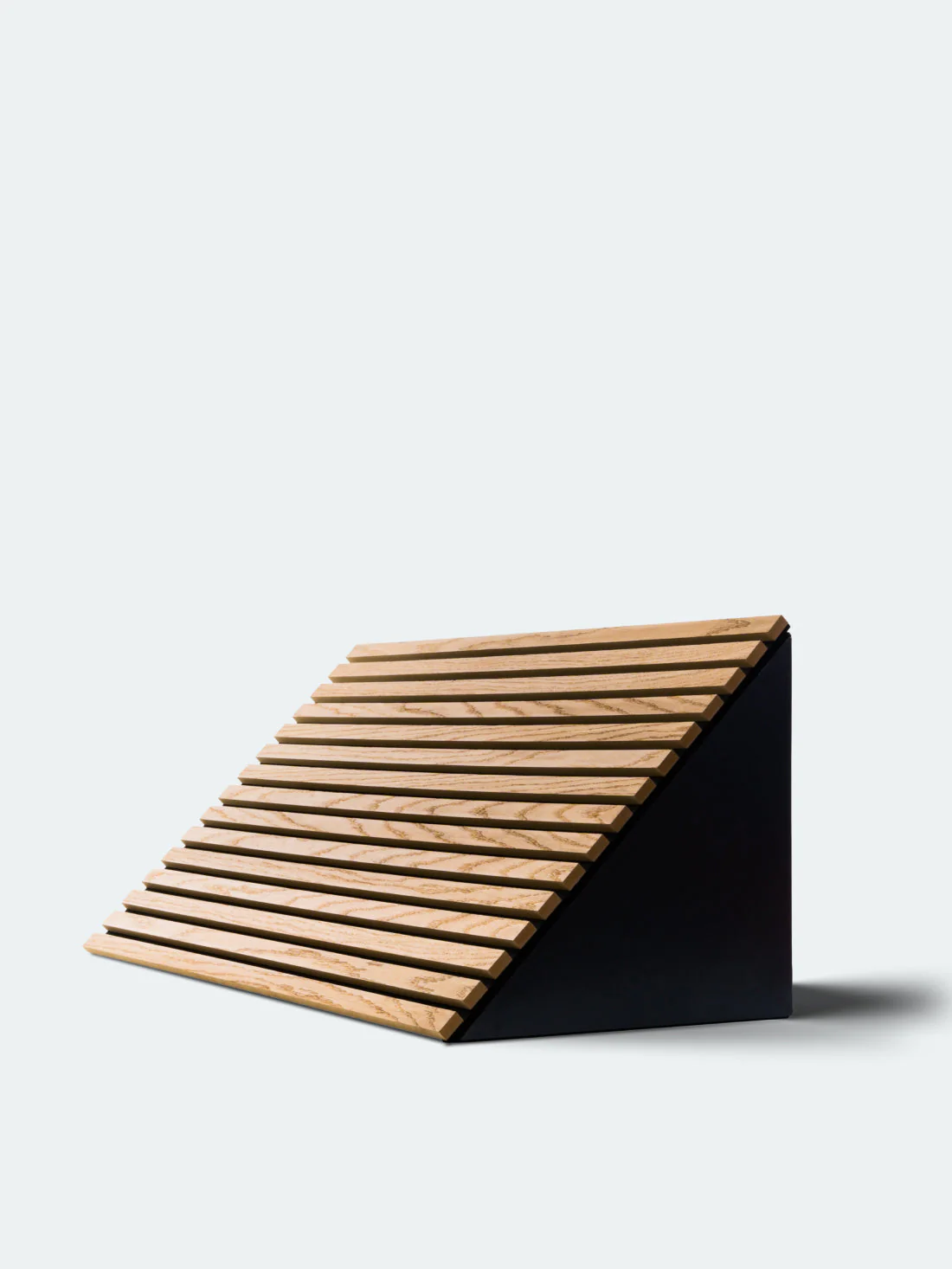 Bass Traps